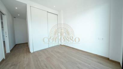Resale - Bungalow Planta Baja -
Finestrat - URBANIZACIONES