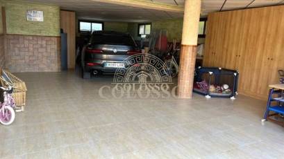 Revente - Chalet -
Rafal