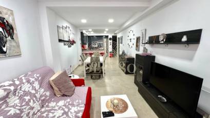 Revente - Apartamento -
Guardamar del Segura - Guardamar Playa