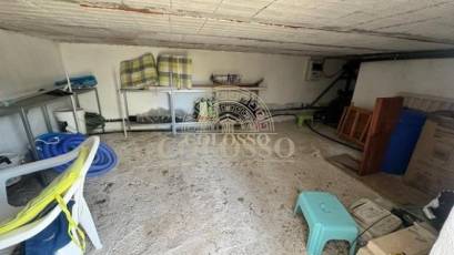 Resale - Villa -
Orihuela Costa - Montezenia