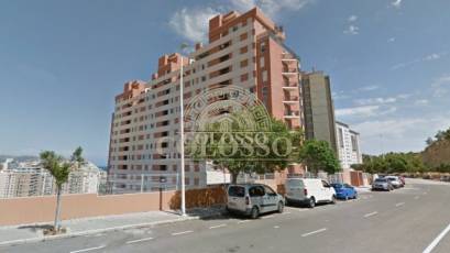 Resale - Semiatico -
Villajoyosa - Cala Villajoyosa