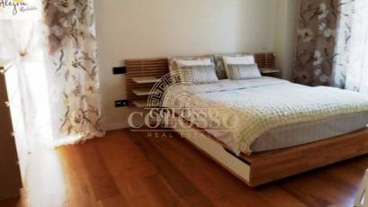 Resale - Villa -
Finestrat - Sierra cortina