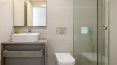 New Build - Villa -
Dehesa de Campoamor