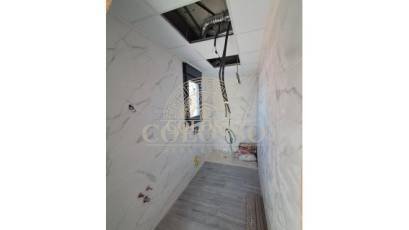 Obra nueva - detached -
Pilar de la Horadada