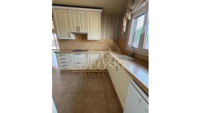 Resale - Chalet -
Chilches - Xilxes - Chilches
