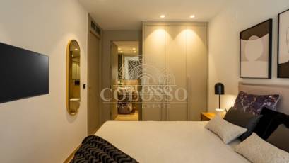 Obra nueva - low-bungalow -
Algorfa