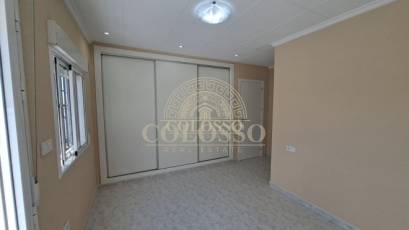 Reventa - Bungalow -
San Fulgencio