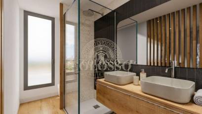 Resale - Villa -
Finestrat - Sierra cortina