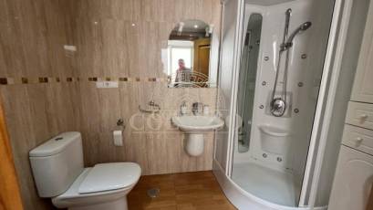 Resale - Penthouse -
Torrevieja - Centro