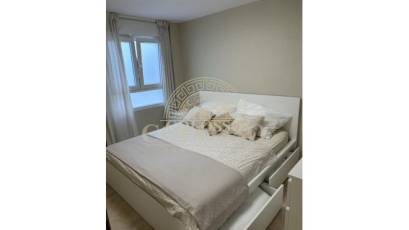 Resale - Apartamento -
Torrevieja - La Mata