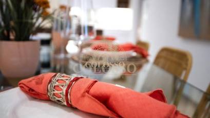 Obra nueva - Apartamento -
San Pedro del Pinatar - Calle maestro falla