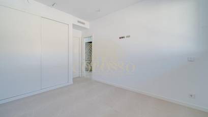 New Build - Apartamento -
Finestrat - Balcón de finestrat