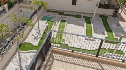 Alquiler - Apartamento / piso -
Guardamar del Segura - Urbanizaciones