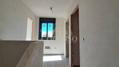 Obra nueva - detached -
Pilar de la Horadada