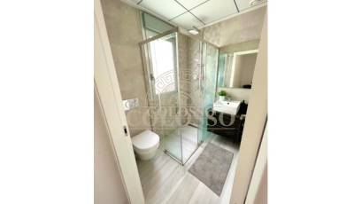 Location - Chalet -
Orihuela Costa - Cabo Roig