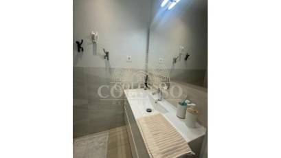Resale - Apartamento -
Orihuela Costa - Playa Flamenca