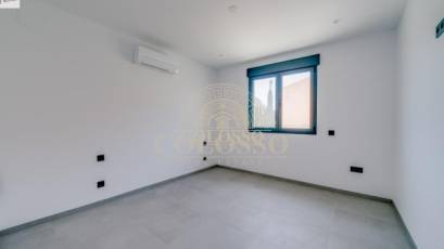 Obra nueva - Villa de Lujo -
Calpe - Ortenbach