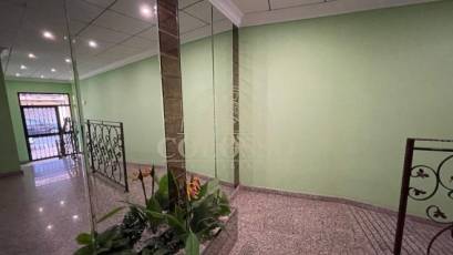 Resale - Apartamento -
Torrevieja - Habaneras