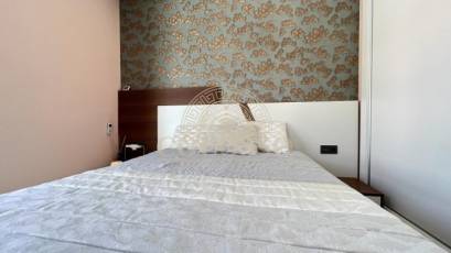 Resale - Villa de Lujo -
Orihuela Costa - Montezenia