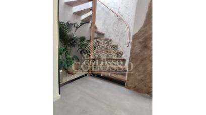 Revente - Casa con terreno -
Ciudad Quesada - Rojales