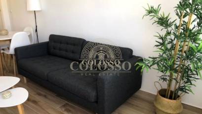 Alquiler - Bungalow Planta Alta -
Orihuela Costa - Playa Flamenca