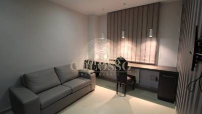 Resale - Villa -
Cullera - Bonavista - Lago San Lorenzo