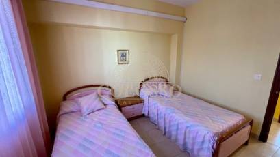 Reventa - Chalet -
Torrevieja - Los Frutales