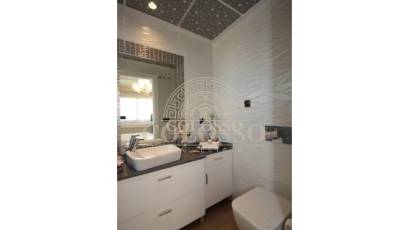 Resale - Villa -
Orihuela Costa - Campoamor