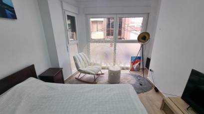 Reventa - Apartamento -
Torrevieja - Centro