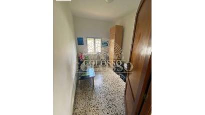 Resale - Casa con terreno -
Algimia de Alfara - Algimia de alfara