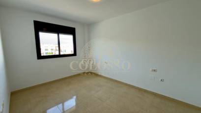 Reventa - Apartamento / piso -
Alsodux - ALMERIA