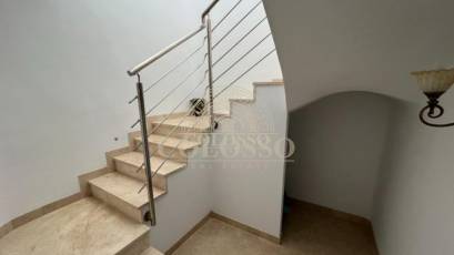 Resale - Villa de Lujo -
Altea - Altea La Vella
