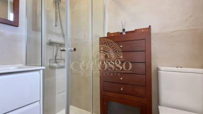 Resale - Townhouse -
Finestrat - BAHIA GOLF