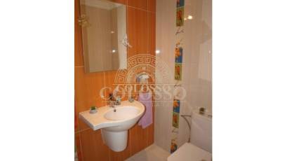 Resale - Finca rústica -
Denia - Galeretes