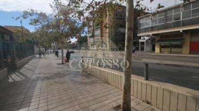 Resale - Commercial Premises -
Alicante - Virgen del remedio