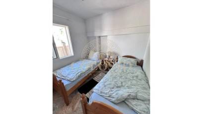 Resale - Casa -
Orihuela Costa - Cabo Roig