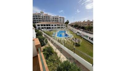 New Build - apartment -
Orihuela Costa