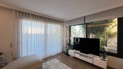 New Build - Villa de Lujo -
Torrevieja - La veleta
