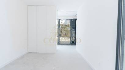 Nouvelle construction - detached -
Orihuela Costa