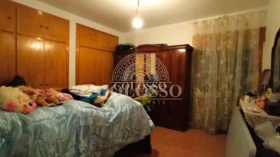 Resale - Chalet -
Mutxamel - Bonalba-Cotoveta