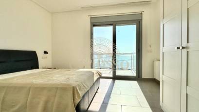 Resale - Pareado -
Benidorm - Cala de Benidorm