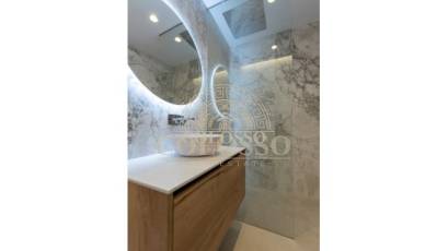 Reventa - Apartamento -
Benidorm - Poniente