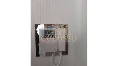 Resale - Ático Dúplex -
Torrevieja - Aldea del mar