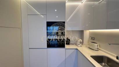 New Build - Villa de Lujo -
Torrevieja - La veleta