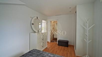 Resale - Villa de Lujo -
Polop - Urbanizaciones