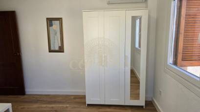 Rental - Apartment / flat -
Torrevieja