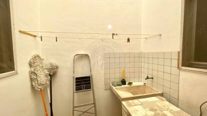 Reventa - Villa -
Rafal