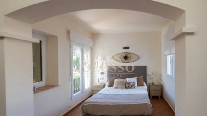 New Build - Townhouse -
Fuente alamo de Murcia - LAS PALAS