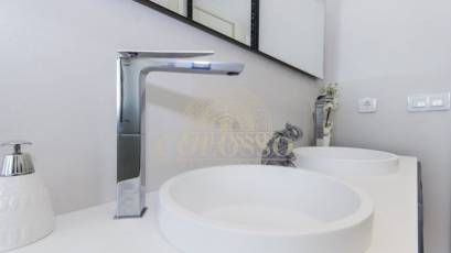 New Build - Villa -
Orihuela Costa - Campoamor