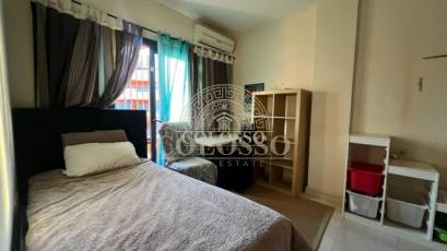 Resale - Casa Tipo Dúplex -
Orihuela Costa - Villamartín